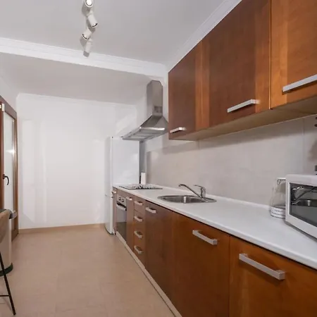 Casa Familia Сasa de vacaciones